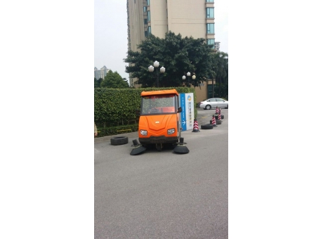 恒大地產